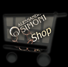 Simoni Alessandro Shop